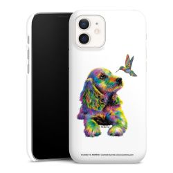 Premium Case matt