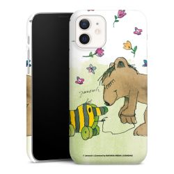 Premium Case matt