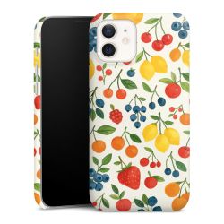 Premium Case matt