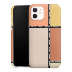 Premium Case matt