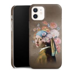 Premium Case matt