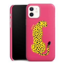 Premium Case matt