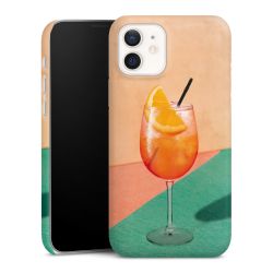 Premium Skyddskal matt