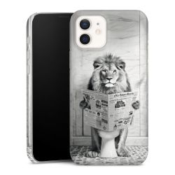 Premium Case matt