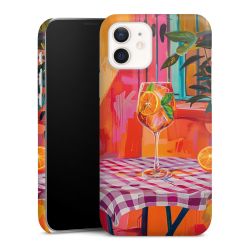 Premium Case matt