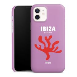 Premium Case matt