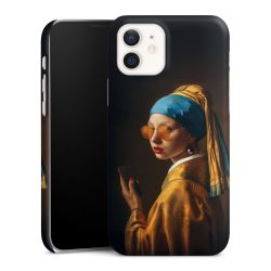 Premium Case matt