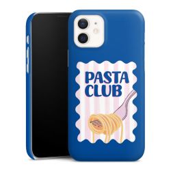 Premium Case matt