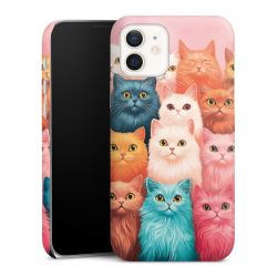 Premium Case matt