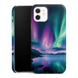 Premium Case matt