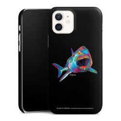 Premium Case matt