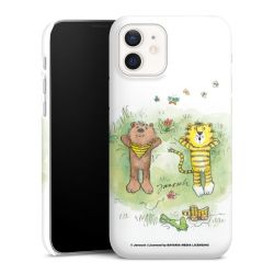 Premium Case matt