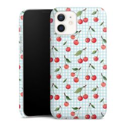 Premium Case matt
