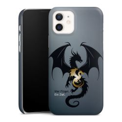 Premium Suojakuori Mattapinta