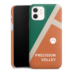 Premium Case matt