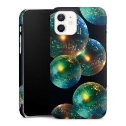 Premium Case matt