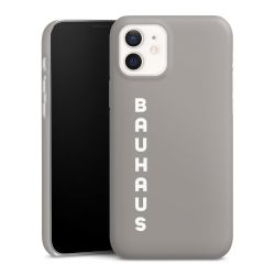 Premium Case matt