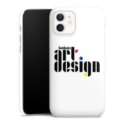 Premium Case matt