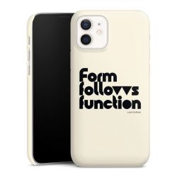 Premium Case matt