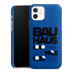 Premium Case matt