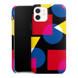 Premium Suojakuori Mattapinta