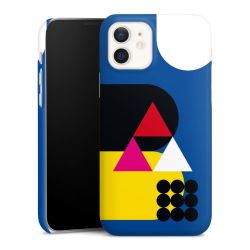 Premium Case matt