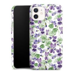 Premium Case matt