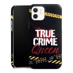 Premium Case matt