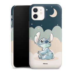 Premium Suojakuori Mattapinta