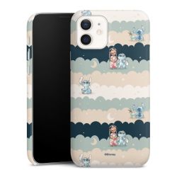 Premium Suojakuori Mattapinta