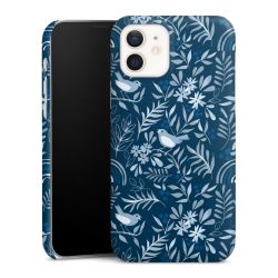 Premium Suojakuori Mattapinta