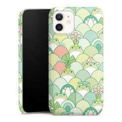 Premium Suojakuori Mattapinta