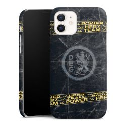 Premium Case matt