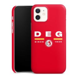 Premium Case matt
