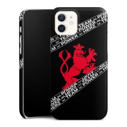 Premium Case matt