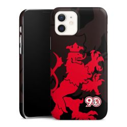 Premium Case matt