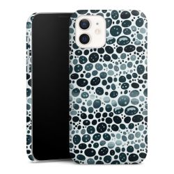 Premium Suojakuori Mattapinta