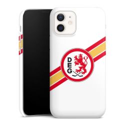 Premium Case matt