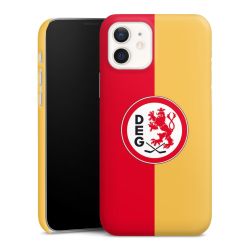 Premium Case matt