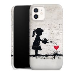 Premium Skyddskal matt