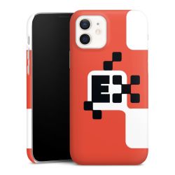 Premium Skyddskal matt