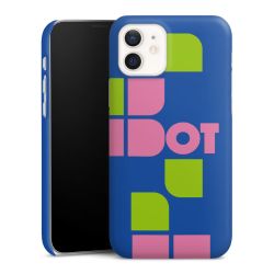 Premium Skyddskal matt