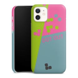 Premium Skyddskal matt