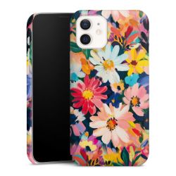 Premium Skyddskal matt