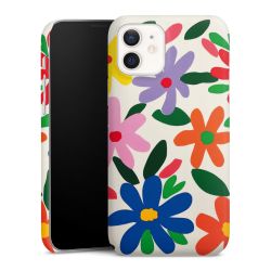 Premium Suojakuori Mattapinta