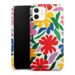 Premium Suojakuori Mattapinta