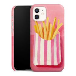 Premium Skyddskal matt