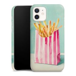 Premium Skyddskal matt