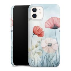 Premium Skyddskal matt