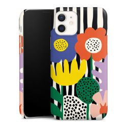 Premium Skyddskal matt